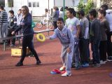 Highslide JS