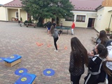Highslide JS