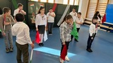 Highslide JS